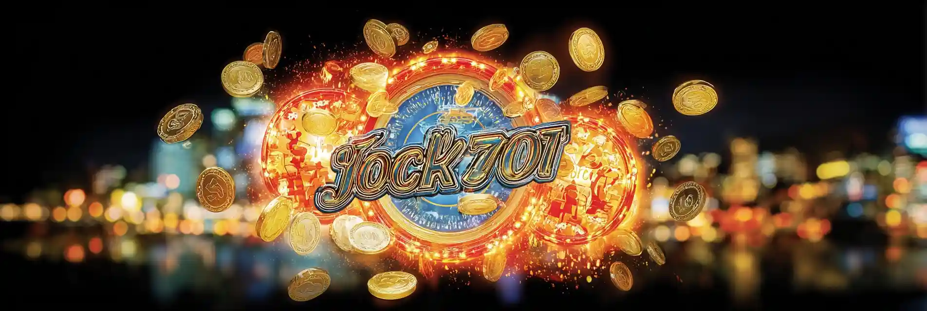 hercules slot machine online
