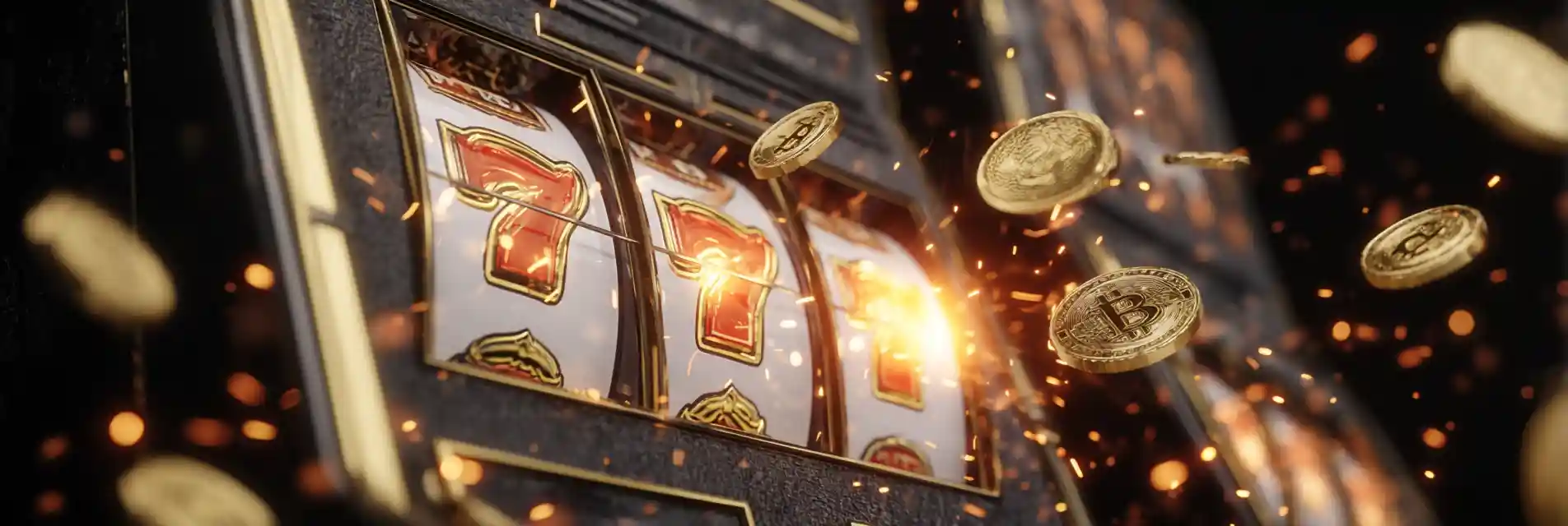 wild cougar online slot machine